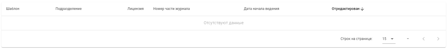 4. 