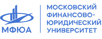 АОЧУ ВО «МФЮА»