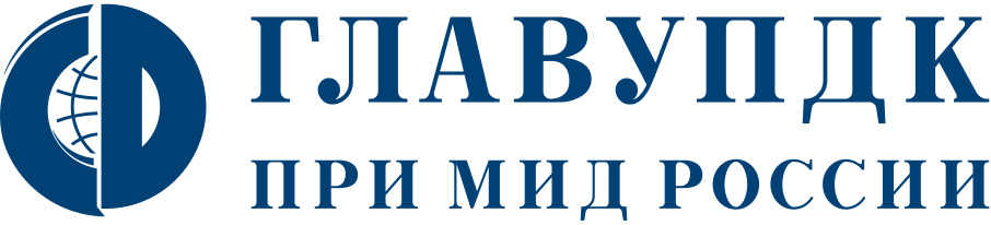 Филиал ГлавУпДК при МИД России «Москоу Кантри Клаб»