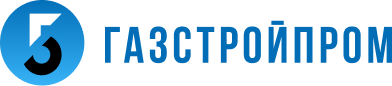 АО «Газстройпром»