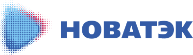 ООО «НОВАТЭК-СПГ топливо»