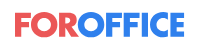 FOROFFICE