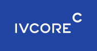 IVCORE